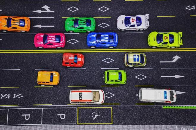 九游会J9：深圳汽车以旧换新补贴标准！(图3)