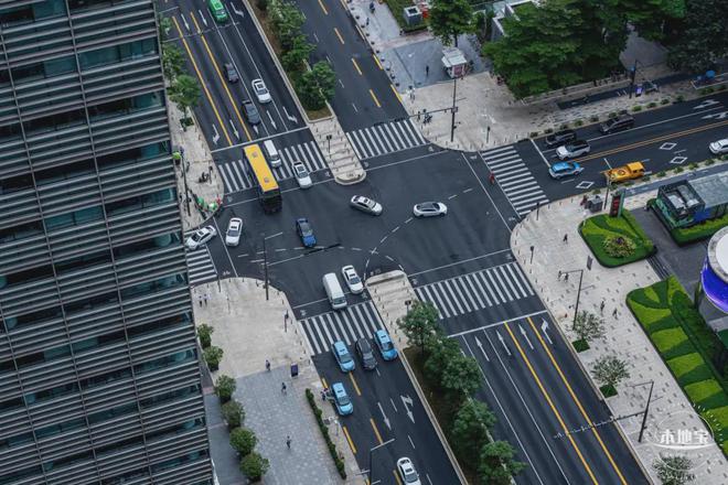 九游会J9：深圳汽车以旧换新补贴标准！(图7)