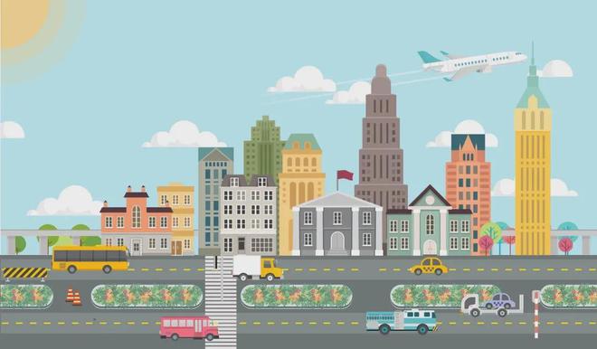 九游会J9：深圳汽车以旧换新补贴标准！(图6)