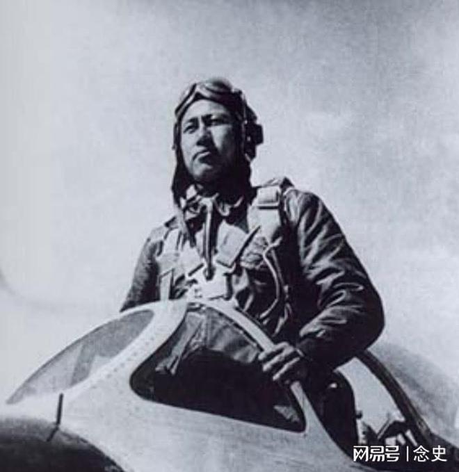 抗美援朝战争美军战斗机对我军一废弃汽车猛烈攻击原因很好笑(图3)