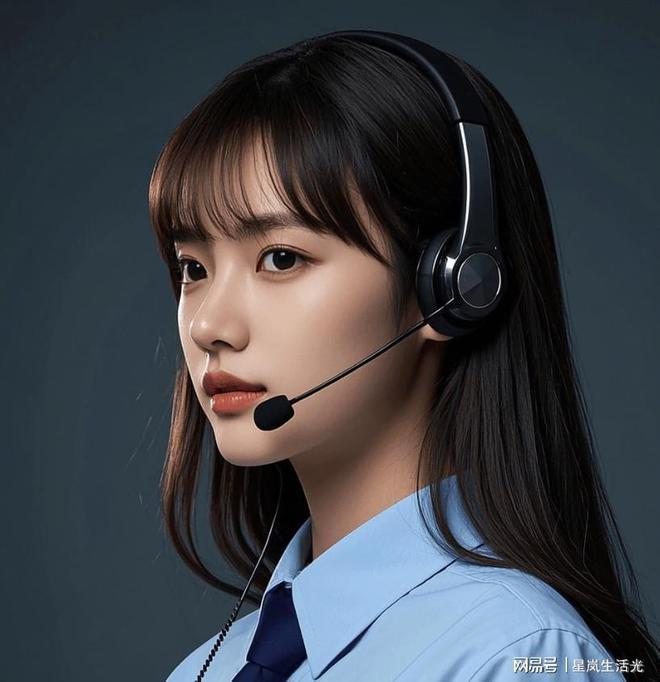 奇富科技借条网发布客服客户服务用户(图2)