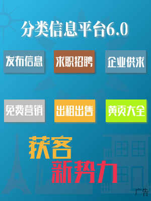 J9九游会：汽车报废手续怎么办理流程是什么？车没有了怎么办理报废手续？(图2)