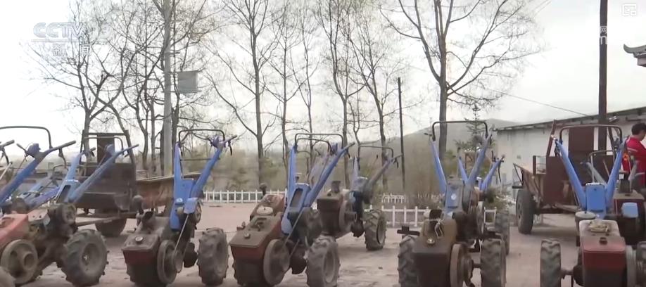 “两新”政策加力扩围：多地“以旧换新”补贴激发市场活力释放消费潜力(图4)