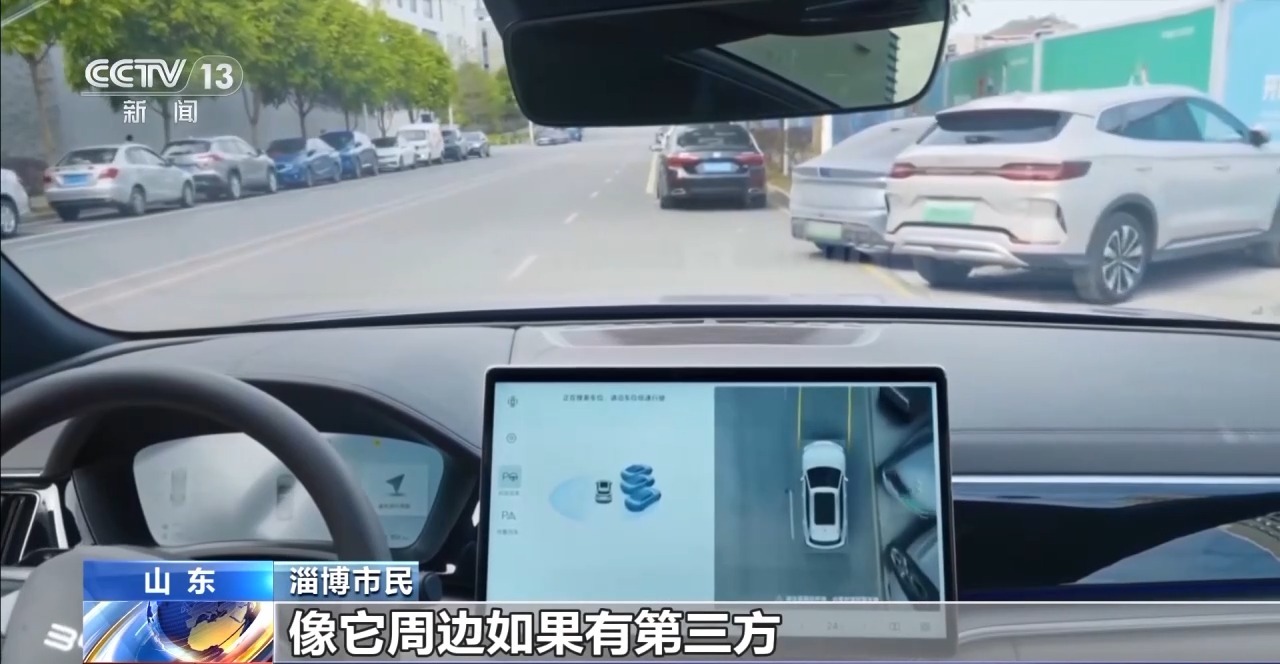九游会J9：以旧换新多重补贴叠加！各地答卷来了(图11)