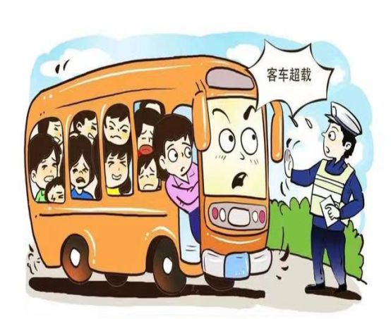 J9九游会：【五一出行】交通安全警示提示信息！速看！！！(图4)