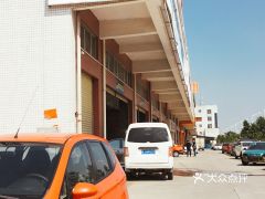 J9九游会：江门到靖州多少钱汽车江门到靖州多少钱汽车票(图3)