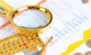 中国报废汽车回收拆解产业全景调查报告(图6)