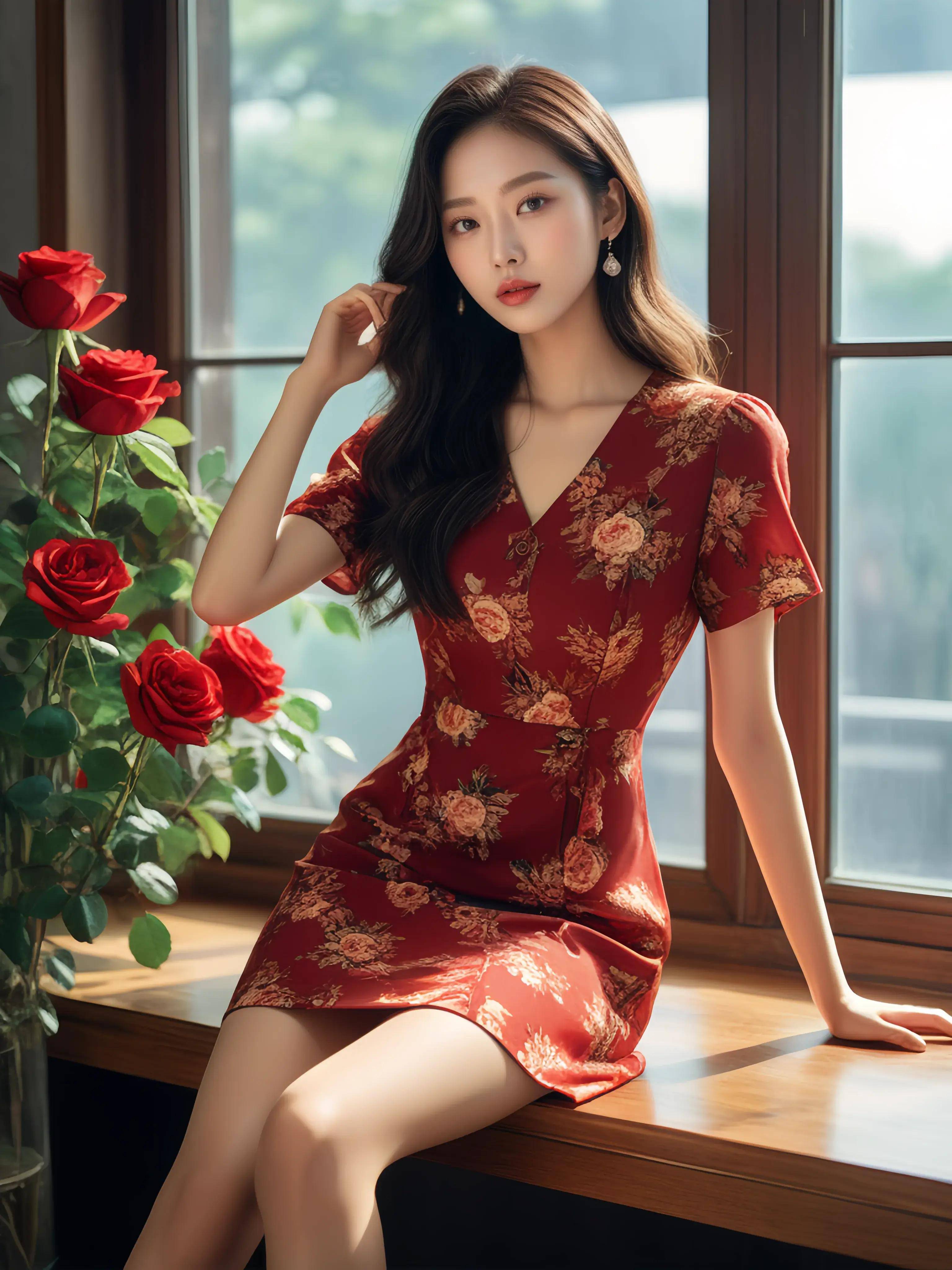 国产在线精品(图1)
