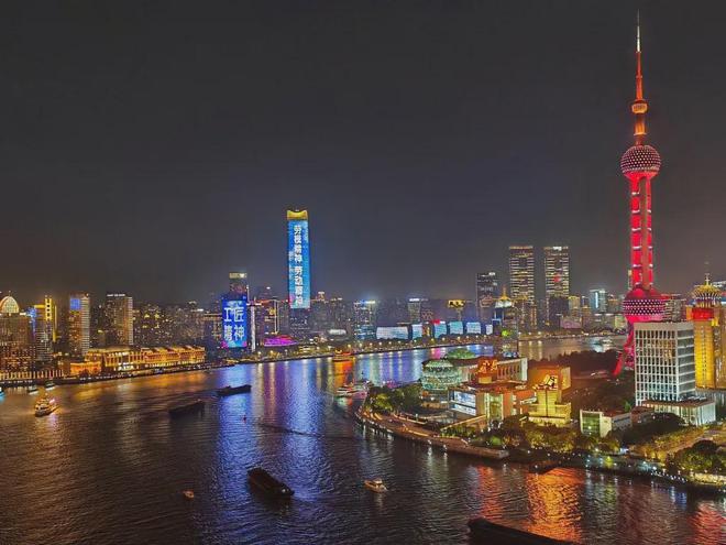 九游会J9：动态上海推出“机动车报废注销一件事”便利措施；上海两区公开通报六起违反中央八项规定精神典型问题(图2)