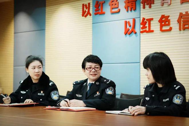 九游会J9：动态上海推出“机动车报废注销一件事”便利措施；上海两区公开通报六起违反中央八项规定精神典型问题(图4)