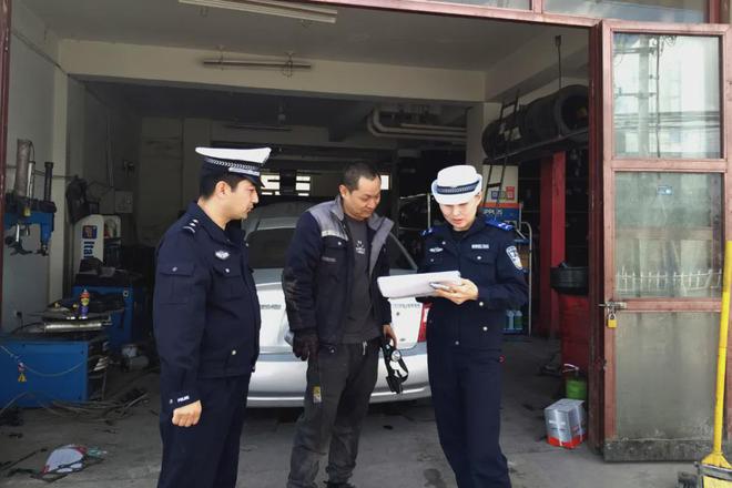 “双率清零”见真章宣传护航保平安(图3)
