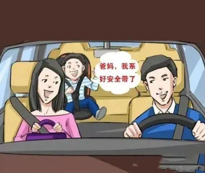 西海岸突发！(图5)
