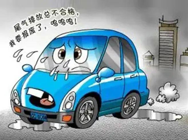 西海岸突发！(图10)