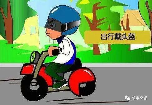 西海岸突发！(图11)