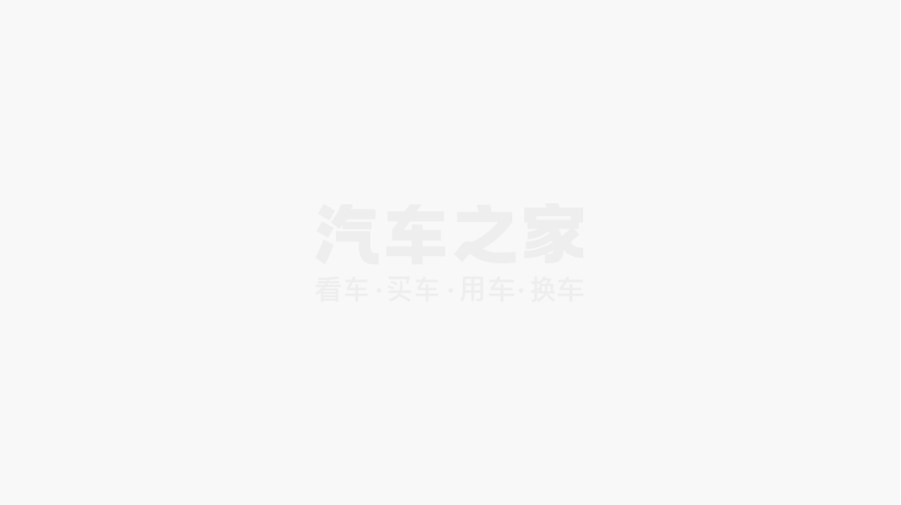 国补置换一口价378万起2款配置2026款星驰正式上市(图1)