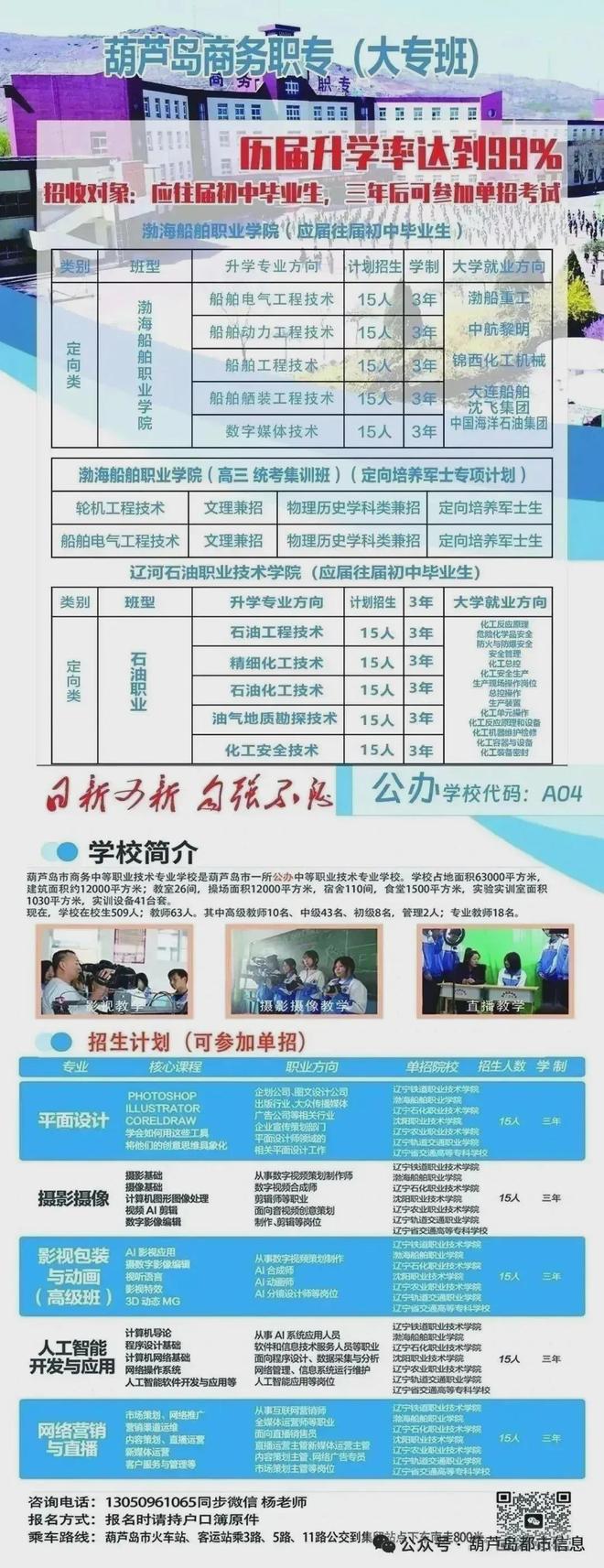 葫芦岛出台2025年老旧营运货车报废更新补贴实施细则(图2)
