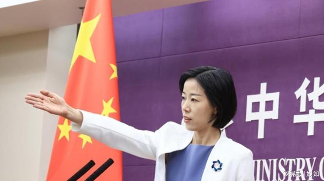 不给稀土！谈判结束不到12小时商务部再出重拳特朗普失算了(图15)