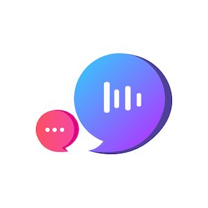 觅话App产品深度体验测评社交到底行不行？(图2)