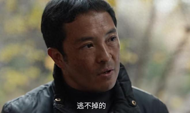 J9九游会：《护宝寻踪》集齐20位陕西人方言很地道打脸了多少流水线制作(图1)