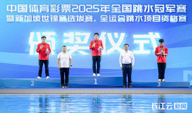 J9九游会：5月同比大涨122%！岚图汽车连续三个月销量破万(图5)