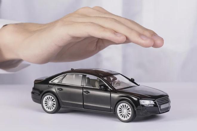 2025年深圳养车、购车、换车补贴最新汇总(图4)