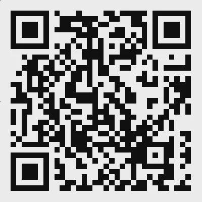 2025年深圳养车、购车、换车补贴最新汇总(图3)