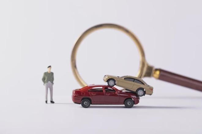 2025年深圳养车、购车、换车补贴最新汇总(图2)