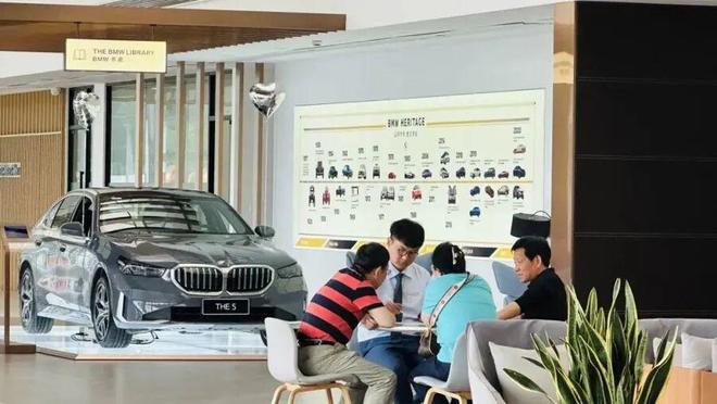 上海家电家居以旧换新补贴活动改为报名摇号(图2)