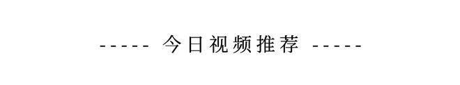 J9九游会：合肥将调整汽车报废更新补贴政策(图2)