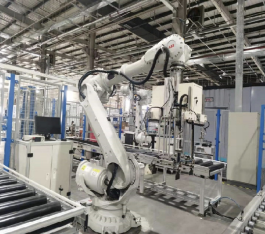 新闻有观点·行业洞察丨动力电池回收跑入快车道路向何方？(图3)