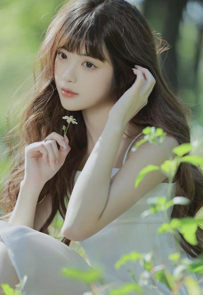 旧里番3d云韵惨