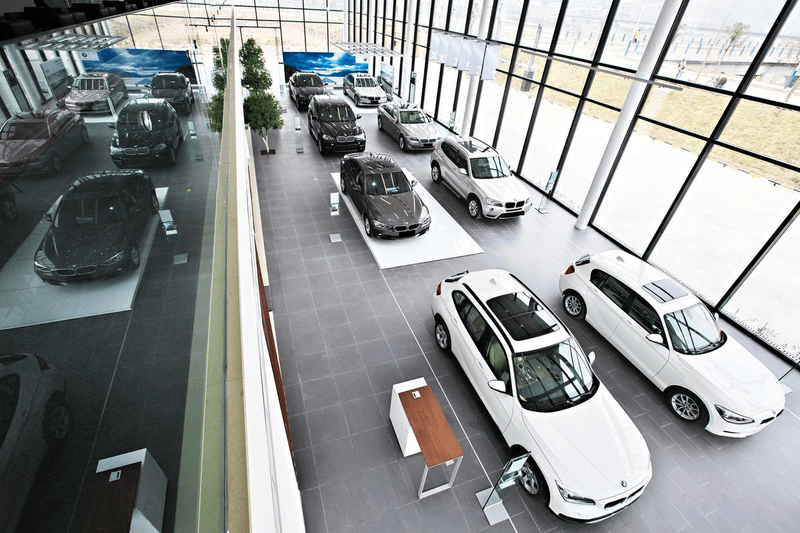 海南省商务厅发布调整2025年汽车报废更新补贴政策的公告(图2)