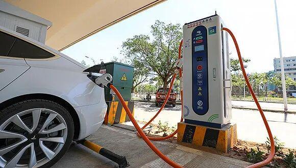 注意！郑州多个补贴政策有调整→(图5)