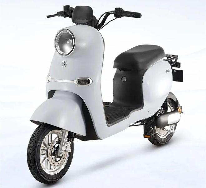 注意！郑州多个补贴政策有调整→(图6)