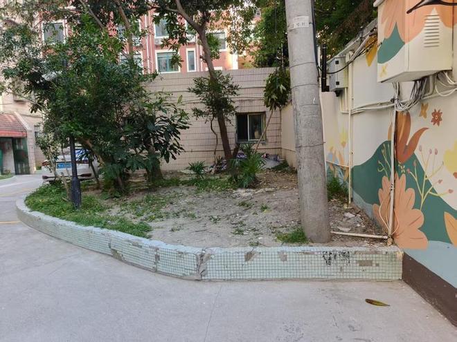 九游会J9：90%居民赞成！这个30岁老公寓告别“自治难题”(图5)