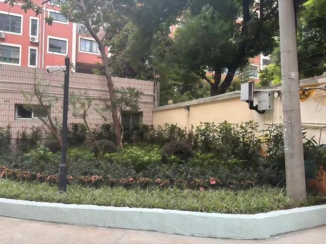 九游会J9：90%居民赞成！这个30岁老公寓告别“自治难题”(图6)