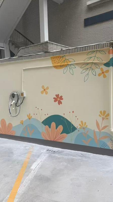 九游会J9：90%居民赞成！这个30岁老公寓告别“自治难题”(图10)