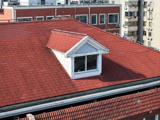 九游会J9：90%居民赞成！这个30岁老公寓告别“自治难题”(图8)