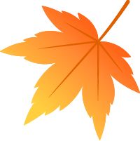 告别“停车障碍赛”！400多辆废弃车被清运停车自由终实现