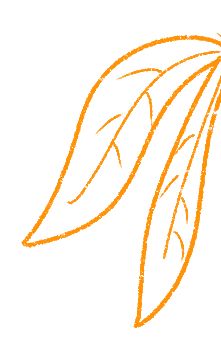 告别“停车障碍赛”！400多辆废弃车被清运停车自由终实现(图4)