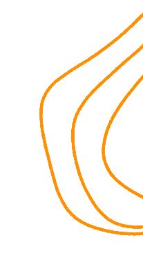 告别“停车障碍赛”！400多辆废弃车被清运停车自由终实现(图7)