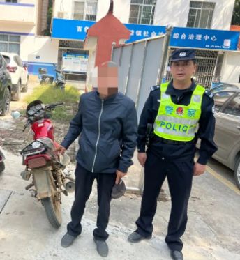 “糊涂”司机开报废车罚款扣分+吊销驾照代价惨重！