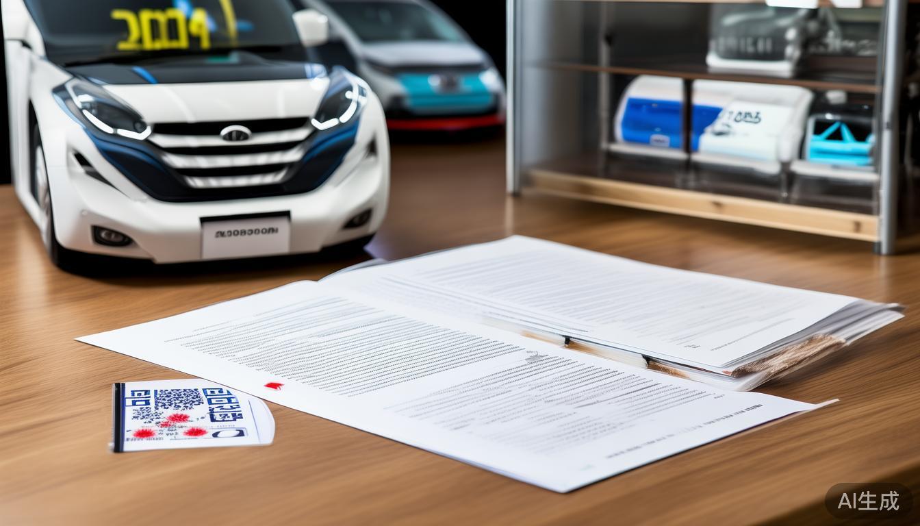 湖南车主注意！2025年汽车报废补贴即将截止这些新规你必须知道