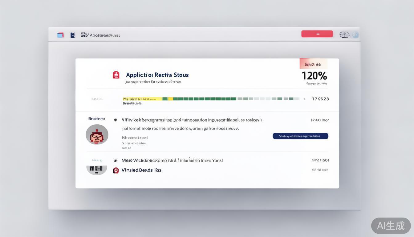 湖南车主注意！2025年汽车报废补贴即将截止这些新规你必须知道(图8)