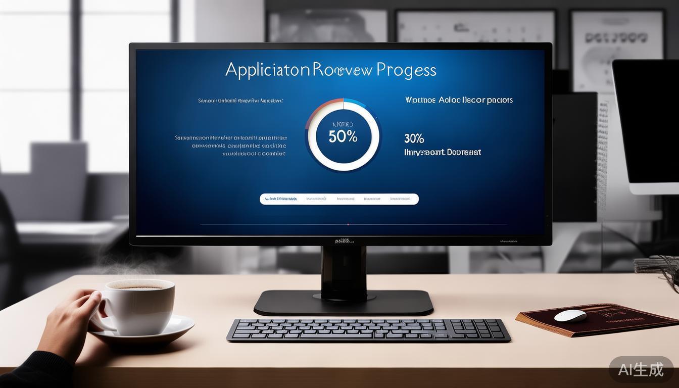 湖南车主注意！2025年汽车报废补贴即将截止这些新规你必须知道(图7)
