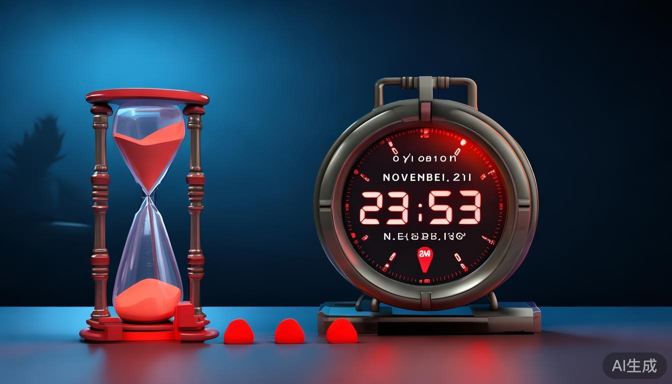 湖南车主注意！2025年汽车报废补贴即将截止这些新规你必须知道(图5)