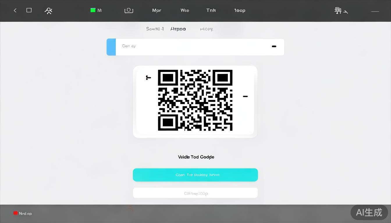 湖南车主注意！2025年汽车报废补贴即将截止这些新规你必须知道(图6)