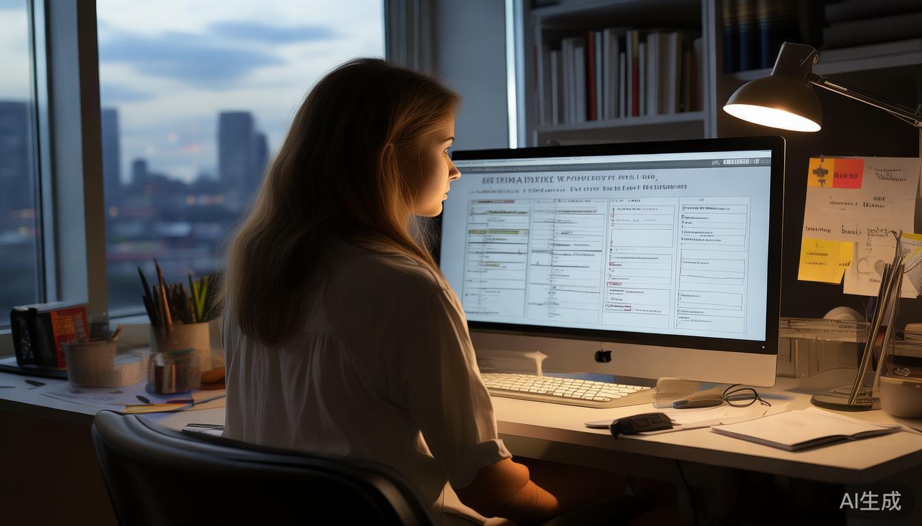 湖南车主注意！2025年汽车报废补贴即将截止这些新规你必须知道(图9)