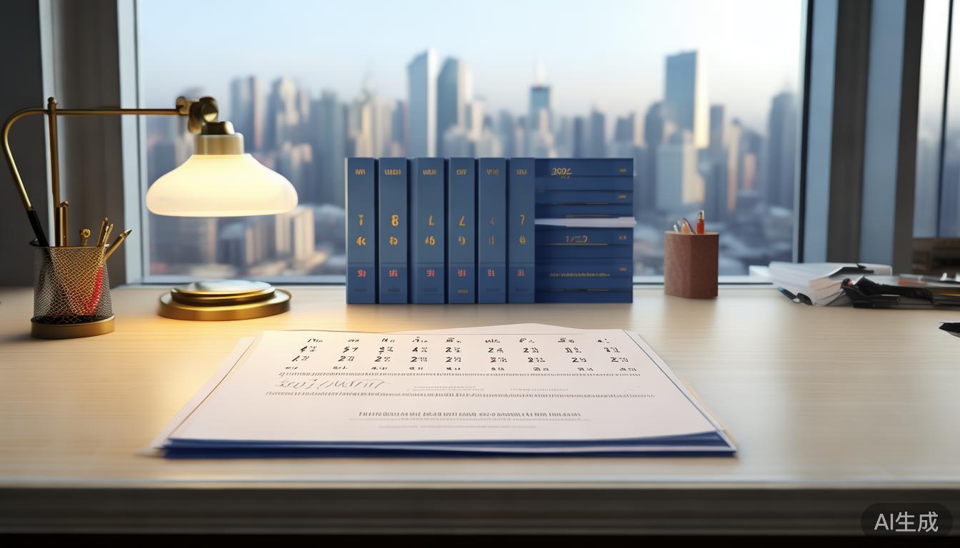 湖南车主注意！2025年汽车报废补贴即将截止这些新规你必须知道(图4)