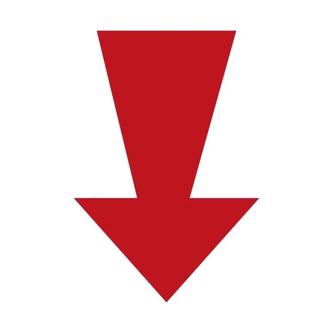 严查！曝光！达州废弃汽车专项执法整治在行动(图2)